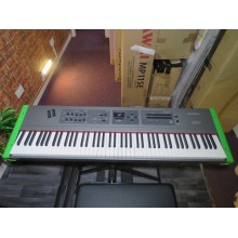 Used Dexibell Vivo S7 Stage Piano